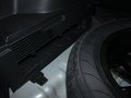智跑 2011款 2.0 GLS AT 四驱版图片