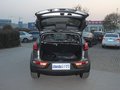 智跑 2011款 2.0 GLS AT 四驱版图片