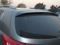 智跑 2011款 2.0 GLS AT 四驱版图片