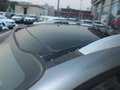 智跑 2011款 2.0 GLS AT 四驱版图片