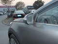 智跑 2011款 2.0 GLS AT 四驱版图片