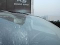 智跑 2011款 2.0 GLS AT 四驱版图片