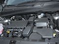 智跑 2011款 2.0 GLS AT 四驱版图片