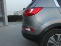 智跑 2011款 2.0 GLS AT 四驱版图片