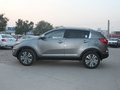 智跑 2011款 2.0 GLS AT 四驱版图片