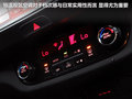 智跑 图片