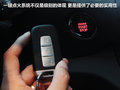智跑 图片