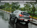 智跑 圖片