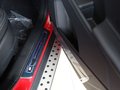 智跑 2011款 2.0 Premium AT 两驱版图片