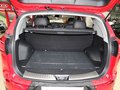 智跑 2011款 2.0 Premium AT 两驱版图片