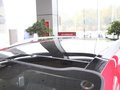 智跑 2011款 2.0 Premium AT 两驱版图片