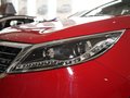 智跑 2011款 2.0 Premium AT 两驱版图片