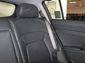 智跑 2011款 2.0 AT Premium 两驱版图片