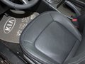 智跑 2011款 2.0 AT Premium 两驱版图片