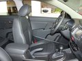智跑 2011款 2.0 AT Premium 两驱版图片