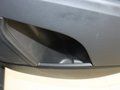 智跑 2011款 2.0 AT Premium 两驱版图片