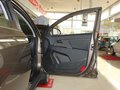 智跑 2011款 2.0 AT Premium 两驱版图片