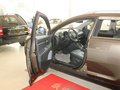 智跑 2011款 2.0 AT Premium 两驱版图片