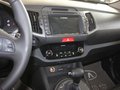 智跑 2011款 2.0 AT Premium 兩驅(qū)版圖片