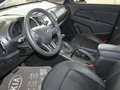 智跑 2011款 2.0 AT Premium 两驱版图片