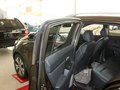 智跑 2011款 2.0 AT Premium 兩驅(qū)版圖片