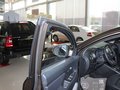 智跑 2011款 2.0 AT Premium 兩驅(qū)版圖片