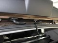 智跑 2011款 2.0 AT Premium 两驱版图片