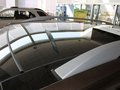 智跑 2011款 2.0 AT Premium 两驱版图片