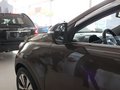 智跑 2011款 2.0 AT Premium 兩驅(qū)版圖片
