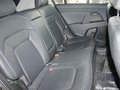 智跑 2011款 2.0 AT Premium 两驱版图片