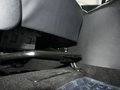 智跑 2011款 2.0 AT Premium 两驱版图片