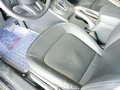 智跑 2011款 2.0 AT Premium 两驱版图片