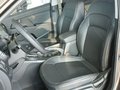 智跑 2011款 2.0 AT Premium 两驱版图片