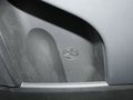 智跑 2011款 2.0 AT Premium 两驱版图片