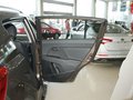 智跑 2011款 2.0 AT Premium 两驱版图片