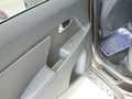 智跑 2011款 2.0 AT Premium 两驱版图片