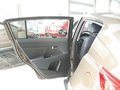 智跑 2011款 2.0 AT Premium 两驱版图片