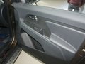 智跑 2011款 2.0 AT Premium 两驱版图片