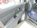 智跑 2011款 2.0 AT Premium 两驱版图片