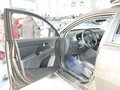 智跑 2011款 2.0 AT Premium 两驱版图片