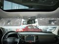 智跑 2011款 2.0 AT Premium 两驱版图片