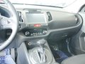 智跑 2011款 2.0 AT Premium 两驱版图片