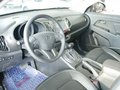 智跑 2011款 2.0 AT Premium 兩驅(qū)版圖片