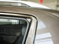 智跑 2011款 2.0 AT Premium 兩驅(qū)版圖片