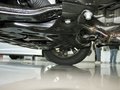 智跑 2011款 2.0 AT Premium 兩驅(qū)版圖片