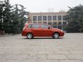 利亞納 利亞納A+ 1.4 MT 兩廂豪華Ⅰ型 2011款圖片