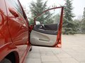 利亞納 利亞納A+ 1.4 MT 兩廂豪華Ⅰ型 2011款圖片