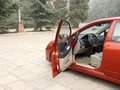 利亞納 利亞納A+ 1.4 MT 兩廂豪華Ⅰ型 2011款圖片