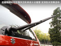 利亞納 圖片