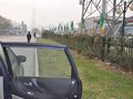 利亚纳 2011款 1.4 MT 两厢豪华Ⅰ型图片